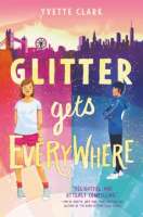 Glitter_gets_everywhere
